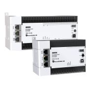 ПЛК110-MS4 программируемый контроллер с исполнительной средой MasterSCADA 4D