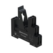 Колодка для промежуточного реле серии MN