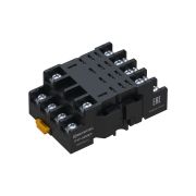 Колодка для промежуточного реле серии MEP