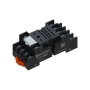 Колодка для промежуточного реле серии MP