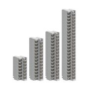 КК комплекты клеммников