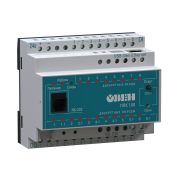 ПЛК100/150/154 программируемые контроллеры для малых систем