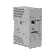 ЗУ120К, ЗУ100К зарядные устройства для аккумуляторных батарей с интерфейсом Ethernet