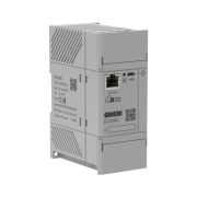 БП30МС специализированный блок питания для ответственных применений с интерфейсом Ethernet