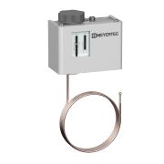 Реле температуры (капиллярный термостат) 1 метр