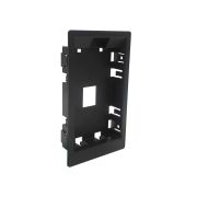 Держатель ЛПО