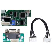 Интерфейсная плата расширения ПИП1 Profibus