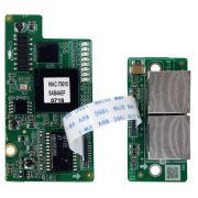 Интерфейсная плата расширения ПИП2 Profinet