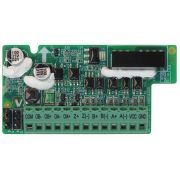 Энкодерная плата ПЭ1 5 В