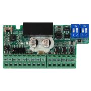 Плата ПРЕ1 резольвер