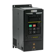 Преобразователь частоты MEYERTEC VFD1