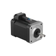 Шаговые двигатели KIPPRIBOR серии CM