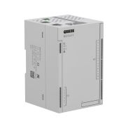 МУ210-4хх модули дискретного вывода (DO)