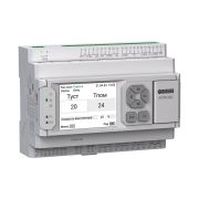 АЙРА360 конфигурируемый контроллер вентиляции