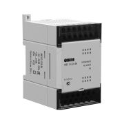 МВ110-хА модули аналогового ввода с универсальными входами (AI)