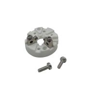 Керамический клеммник D42