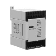 МК110 модули дискретного ввода вывода комбинированные (DI/DO)