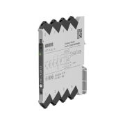 НПТ-1К нормирующий преобразователь в ультратонком корпусе