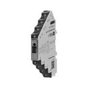 НПТ-1М нормирующий преобразователь с межповерочным интервалом 5 лет