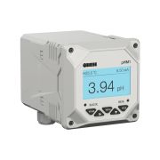 Промышленный pH-метр pHM1