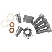 Комплект для монтажа и ремонта вентильных блоков