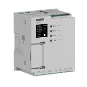 ПБР10А [М01] пускатель бесконтактный реверсивный