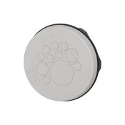 Пластина круглая для ввода кабеля 7 х (3.2-6.5) 2 х (5-10.2) 1 х (16-22.2)