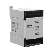 МУ110 модули аналогового вывода (AO)