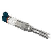 ВДУ вибрационные сигнализаторы уровня