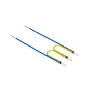 ДРТС защитные РТС-термисторы