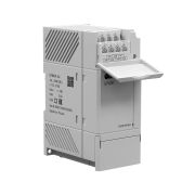 БП60К блок питания для ПЛК и ответственных применений