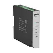 ПБР4А пускатель бесконтактный реверсивный