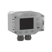 САУ-У2 контроллер для управления насосами с RS-485 и USB