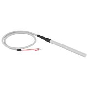 ДТС9х4 датчик температуры с диэлектрической прочностью изоляции на 6 и 30 кВ