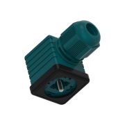 BRS-B044 разъем электрический для датчиков