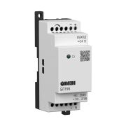 БП15Б, БП30Б, БП60Б блоки питания для промышленной автоматики