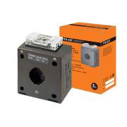 Трансформаторы тока