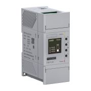 ПБР10А пускатель бесконтактный реверсивный  