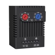 Термостаты для электротехнических шкафов MEYERTEC МТК-СТ