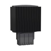 Нагреватели щитовые конвекционные MEYERTEC МТК