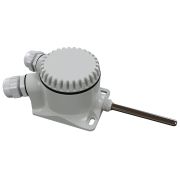 ДТС125хх настенные датчики температуры