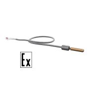 ДТСхх4 термосопротивления с кабельным выводом EXIA