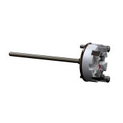 ДТПХхх1 термопары бескорпусные на основе КТМС (термопарные вставки) 