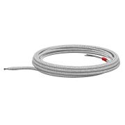 ДТПХхх1 термопары проволочные бескорпусные (поверхностные)