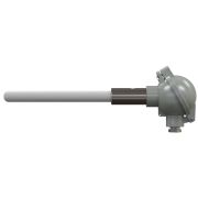 ДТПS термопары «платинородий-платина»