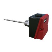 ДТС3ххх датчики температуры для систем отопления, вентиляции и кондиционирования (HVAC)