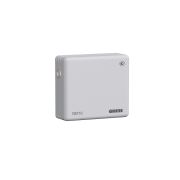 ПВТ10 комнатный датчик (преобразователь) влажности и температуры воздуха