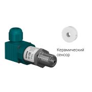 ПД100 модель 3х1 датчик давления бюджетный для вторичных процессов