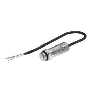 ПД100И модели 1х7 датчик давления для затапливаемых колодцев