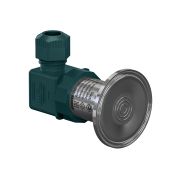 ПД180 датчик давления с гигиеническими присоединениями